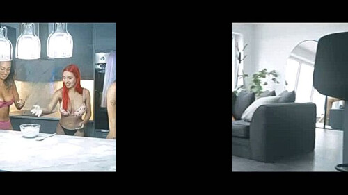 collage_3_cb387a99-eb05-44ba-94fc-2700e4c1061f.jpg