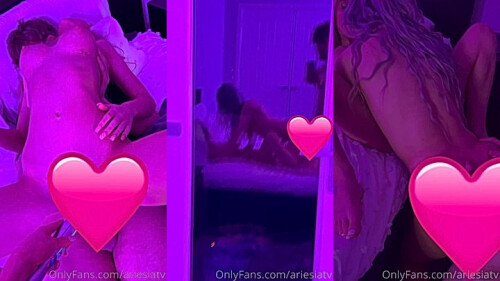collage_3_ec6c11d8-e787-4b1a-8506-01da2192861f.jpg