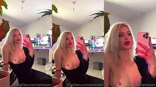 collage_3_f4c51d52-35d2-4f7c-a830-86c71655e78f.jpg