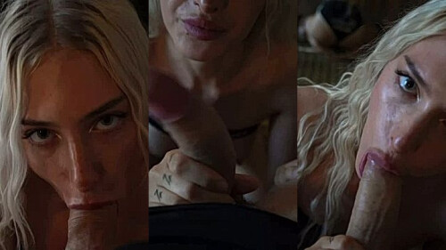 collage_0_1fe23d54-c1fc-44fe-80c0-4bcc24eb02ab.jpg