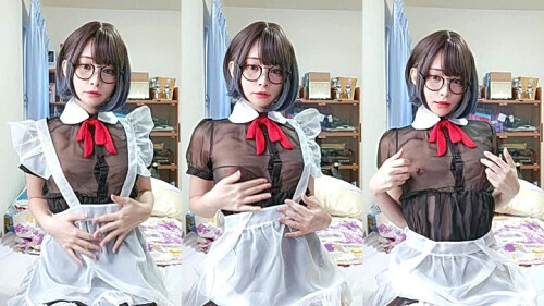 collage_1_ce8e2426-079c-4eb7-b10d-52ef8e68c9bb.jpg