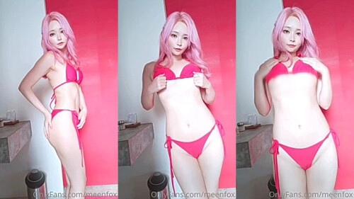 collage_2_eb49c0b5-6ed0-4b3e-92bd-bce78b70f115.jpg