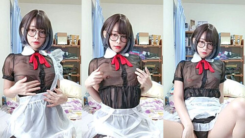 collage_3_20c42a07-84ee-4e55-b0c1-fd21c9fb46a1.jpg
