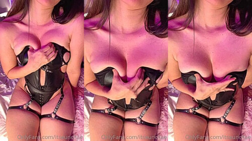collage_0_3e782b0e-5bc6-4862-8950-0decf5b759f7.jpg