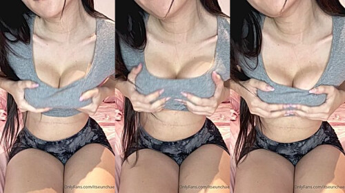 collage_1_bcfbb4cc-c5a0-46df-a84d-814857a25deb.jpg