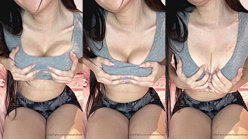 collage_3_8b59bd51-0e3d-4ff5-8f83-f39becba39e9.jpg
