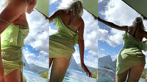 collage_0_546754e2-d7f8-4b5b-bd34-62bf882c0770.jpg