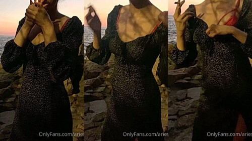 collage_0_a3826c83-c8a4-4a03-bbed-45ac5d1b8aff.jpg