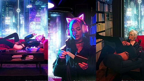 collage_0_ee64a450-4679-41a3-a796-ebd7ae5a3f62.jpg