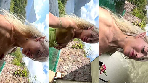 collage_1_4167bf40-64f7-49bc-9f4b-b5735b0ff57d.jpg