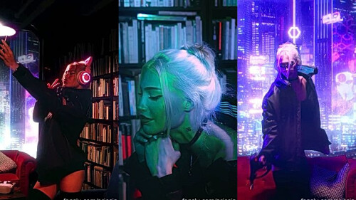 collage_1_544abd40-2fc7-4675-90d2-19fe407905d4.jpg
