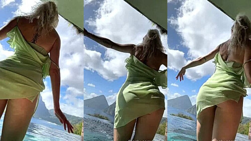 collage_2_019832e0-93b9-4de1-b66b-6f876d38dc03.jpg