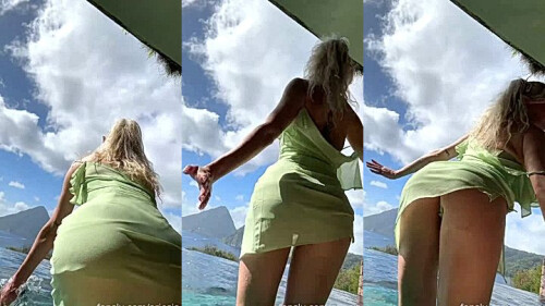 collage_3_3599de71-de70-4f24-b669-0225abb611d8.jpg