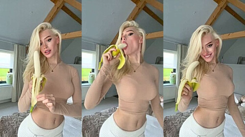 collage_3_6a567b10-d6f5-4a28-bfd8-8fe9ccc7ece0.jpg