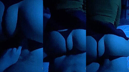collage_0_be6b5e5d-17d3-41b8-92e5-5882eed0e6bb.jpg