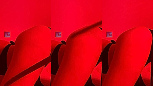 collage_1_9a338187-2cf7-4762-bc3f-7bb8c4b7d626.jpg
