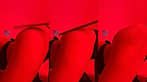 collage_2_ab3577d2-2366-448f-b92f-3ba844771649.jpg