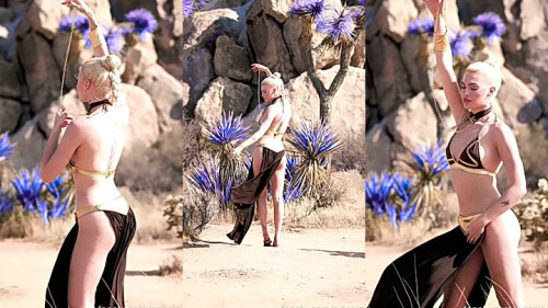 collage_0_3fd4c168-18b7-48f7-b6f8-4dfec8690545.jpg