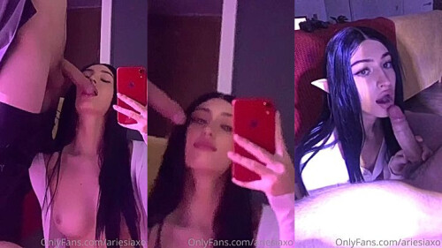 collage_0_f8312aa6-8d56-408d-b81b-db27b0cfbb27.jpg