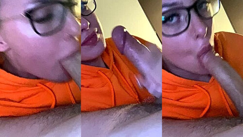 collage_1_48d6c388-ac4e-464f-93af-2068e5673116.jpg
