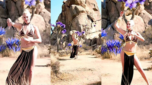 collage_3_51820773-cc4e-4cf5-9442-9ebf5e0e80c4.jpg