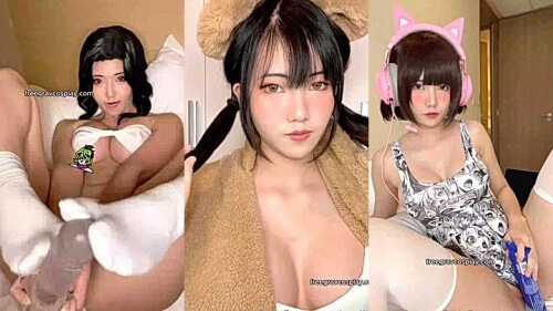 collage_0_f5f064d4-b454-430a-915d-437dd42dfc8d.jpg