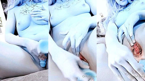 collage_2_6907935b-ec5a-4995-86a5-2628e593391f.jpg