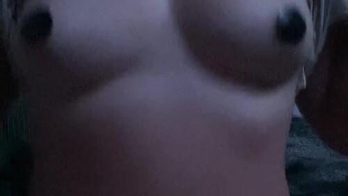 desktop_processed_1_bd44f44d-a0df-422e-971c-6db360879261.jpg
