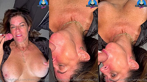 collage_0_dbcbf4c0-dbad-409e-b476-1421f14c46fa.jpg