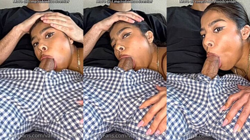 collage_1_e66de2f9-edde-4aa8-b4d4-59c35999a92b.jpg
