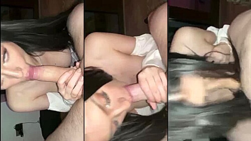 collage_2_5990d4c3-c85a-4c13-b21a-68284ba5e8a0.jpg