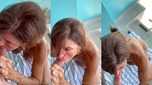 collage_2_afb870c1-8773-4d27-9dc9-b1585c1c0e05.jpg
