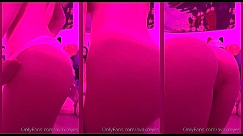 collage_0_d8733e22-4973-469e-af76-c1807c63e02d.jpg