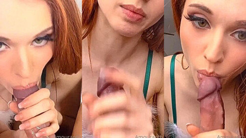 collage_2_728ca99b-5425-4620-99c6-84797654d11f.jpg