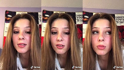collage_3_8d4ea165-03f9-4caa-bd6f-1db0bdb8785d.jpg
