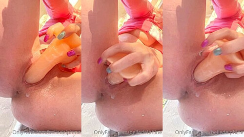 collage_0_0f1d7030-063e-4469-938d-c0c238535f34.jpg