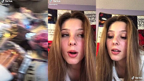collage_0_a03daedc-c345-4e4a-b6b8-3c0fc3d3fb03.jpg