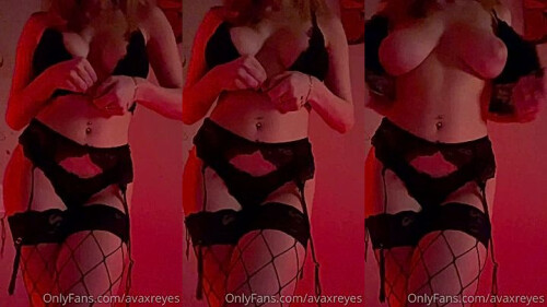 collage_1_b9798715-0abd-4c46-8a2c-0c9ab6d8a8e8.jpg