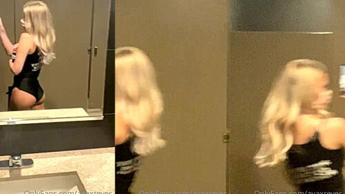 collage_2_0d2e0f7b-50f4-4d5d-a4d7-f1631c26c5ed.jpg
