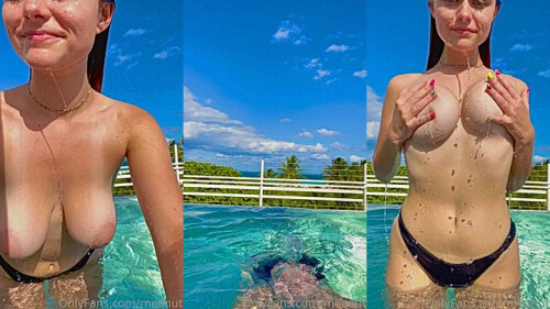 collage_3_3c652bf7-8736-4b66-829d-68918855d129.jpg
