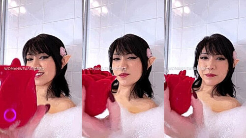 collage_0_0e70eb41-c22b-409b-bf72-312de54ecda1.jpg