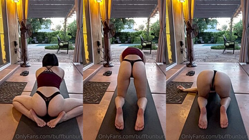collage_0_13ad30dd-1271-4c43-a3bf-0904b66a19ae.jpg