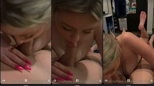 collage_0_153d8364-27b9-4a95-82ae-2b4b63817f75.jpg
