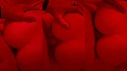 collage_0_5e8f7a34-25e5-4c3f-8869-344e621fbe89.jpg