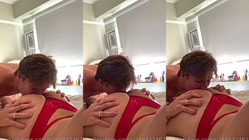 collage_0_68d1be67-2659-4de8-992a-b5f808055e88.jpg