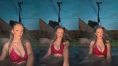 collage_0_7de7ef63-c395-45ea-831f-4e57fe0a3b70.jpg