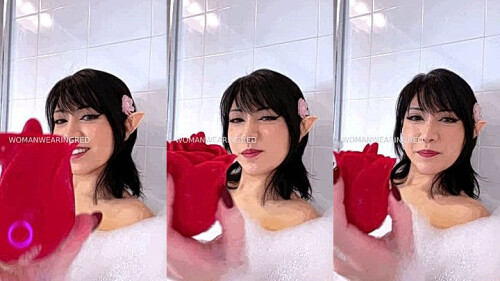collage_0_8387128c-6987-4972-845d-6e06db07ff02.jpg