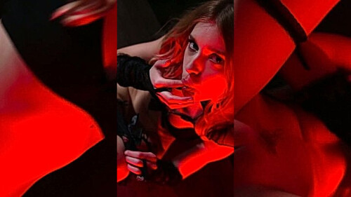 collage_0_989a3d8b-ab03-466e-a1f0-44e365e4d7e9.jpg