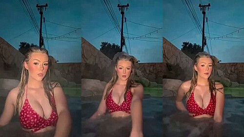 collage_1_038821c5-f9a7-42ad-ac3b-bcc95bbfc217.jpg