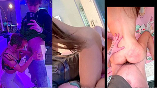 collage_1_33bad7d1-d058-4857-9115-3ed151f16ede.jpg